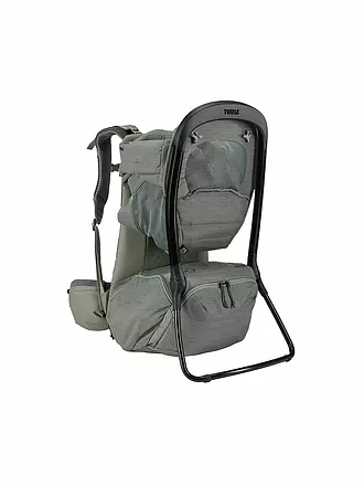 THULE | Kindertrage-Rucksack Thule Sapling | 
